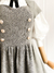 Walles Dress en internet