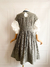 Walles Dress