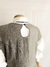 Imagen de Walles Dress
