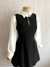 Tahari Noir Dress en internet