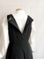 Imagen de Tahari Noir Dress