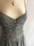 Slip Dress BYN - Salón Dadá | Tienda Vintage & 2nd Hand