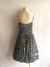 Slip Dress BYN