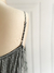 Imagen de Slip Dress BYN