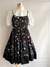 Little Rabbits Dress en internet