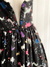 Imagen de Little Rabbits Dress