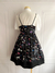 Little Rabbits Dress - tienda online