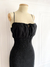 Slip Noir Dress J.Crew en internet