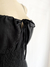 Imagen de Slip Noir Dress J.Crew
