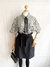 Paper Bag Skirt en internet