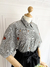 Dogs Lovely Blouse - tienda online