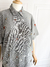 Dogs Lovely Blouse - comprar online