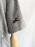 Dogs Lovely Blouse en internet
