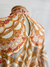 Baroque Blouse