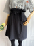 Paper Bag Skirt - comprar online