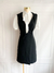 Jardinera Ann Taylor - comprar online