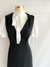 Jardinera Ann Taylor - Salón Dadá | Tienda Vintage & 2nd Hand