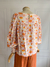 Cottage Lovely Blouse en internet