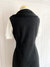 Jardinera Ann Taylor - comprar online
