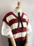 Academy Vest en internet