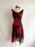 Y2K Dress Sex & The City - comprar online
