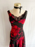 Y2K Dress Sex & The City en internet