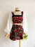 Set Arabesque RWRKD - comprar online