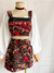 Set Arabesque RWRKD - Salón Dadá | Tienda Vintage & 2nd Hand