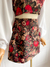 Set Arabesque RWRKD - comprar online