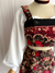 Set Arabesque RWRKD en internet