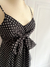 Enterizo Short Dottie en internet