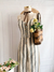 Pretty Woman Dress | Retro - (copia) - (copia) - (copia) - (copia) - (copia) - (copia) - (copia) - (copia) - (copia) - buy online