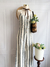Image of Pretty Woman Dress | Retro - (copia) - (copia) - (copia) - (copia) - (copia) - (copia) - (copia) - (copia) - (copia)
