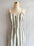Pretty Woman Dress | Retro - (copia) - (copia) - (copia) - (copia) - (copia) - (copia) - (copia) - (copia) - (copia)