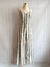 Pretty Woman Dress | Retro - (copia) - (copia) - (copia) - (copia) - (copia) - (copia) - (copia) - (copia) - (copia) - Salón Dadá | Tienda Vintage & 2nd Hand