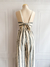 Pretty Woman Dress | Retro - (copia) - (copia) - (copia) - (copia) - (copia) - (copia) - (copia) - (copia) - (copia) on internet