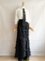 Maxi Night Skirt Bolero - comprar online