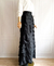 Maxi Night Skirt Bolero en internet