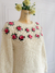 Jersey Fleurs en internet