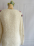 Jersey Fleurs - tienda online