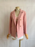 Imagen de Blazer Pale Pink