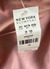 Slip Lace Blouse - comprar online
