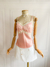 Imagen de Slip Lace Blouse