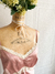Slip Lace Blouse en internet