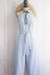 Jumper Sailor | Retro