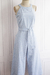 Jumper Sailor | Retro en internet