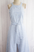 Jumper Sailor | Retro - Salón Dadá | Tienda Vintage & 2nd Hand