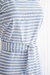 Jumper Sailor | Retro - tienda online