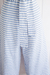 Jumper Sailor | Retro - comprar online