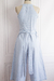 Imagen de Jumper Sailor | Retro